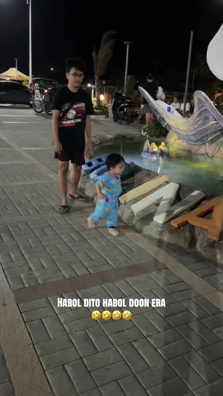 @𝓐𝓹𝓻𝓲𝓵