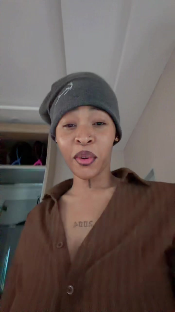 @Jaysongs