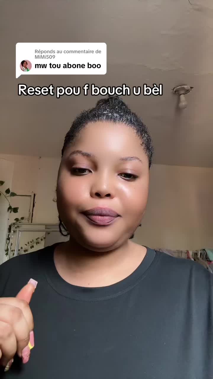 @Sirop merveille