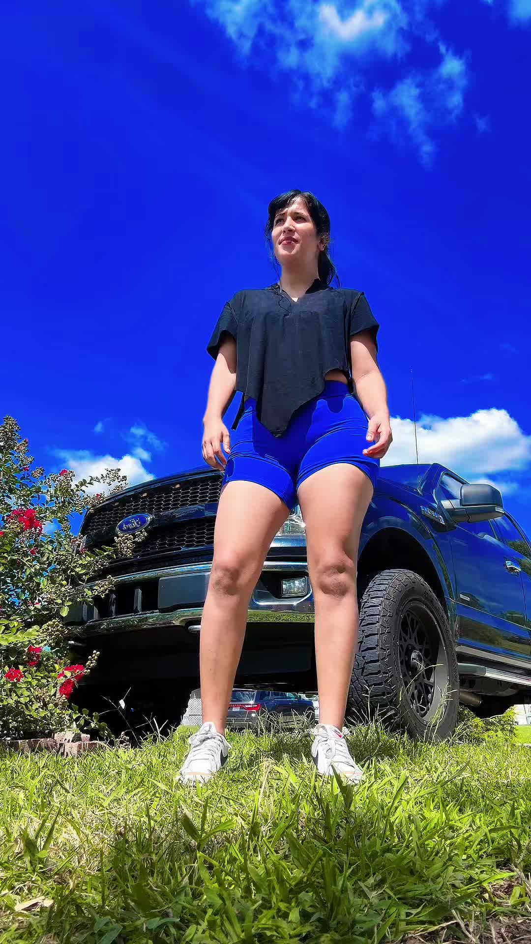@Karla Godinez 💎❤️&zwj;🔥