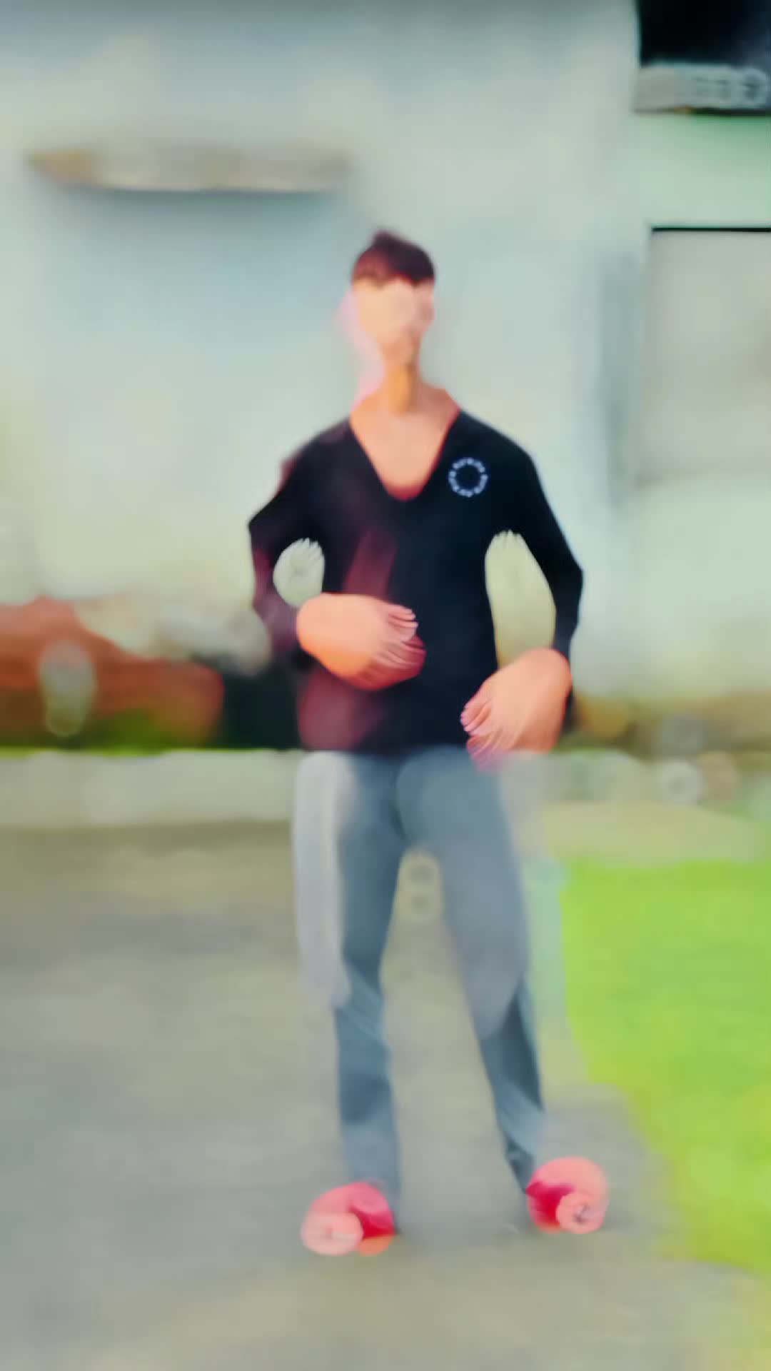 @ᴬᵀ Ꭺʟᴀᴍɪɴ ᥫ᭡