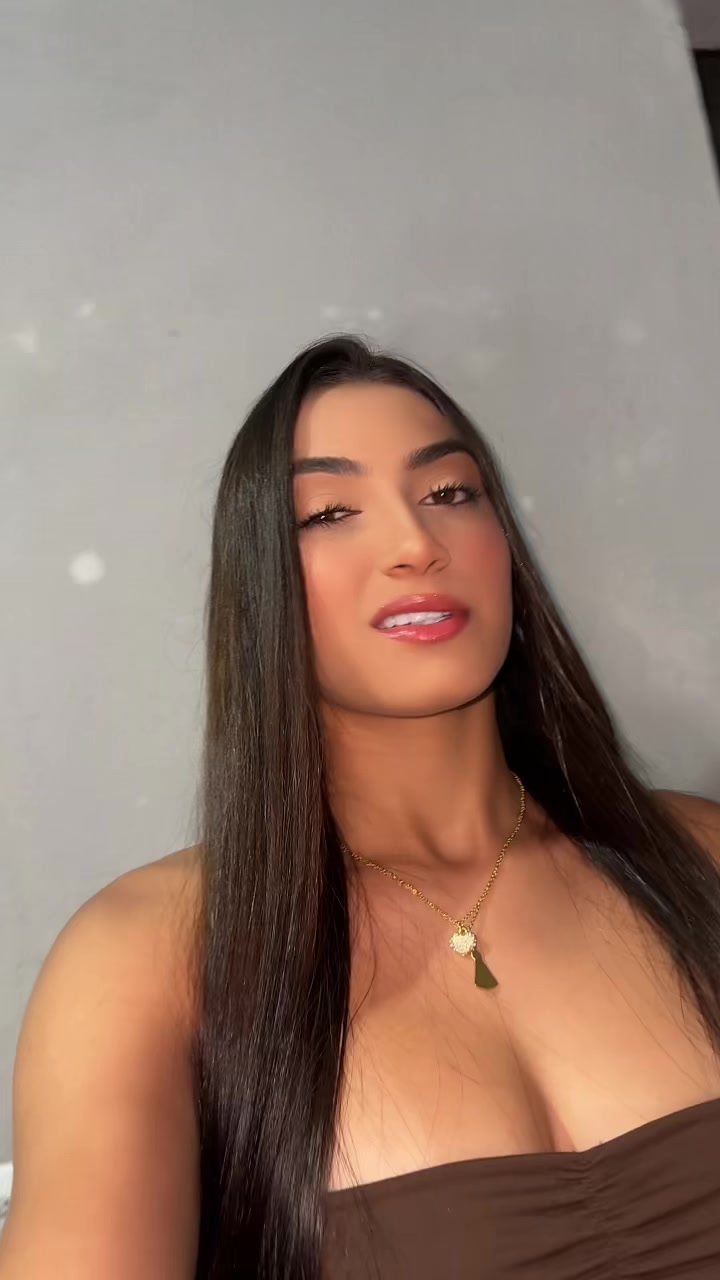 @_agathareis01_