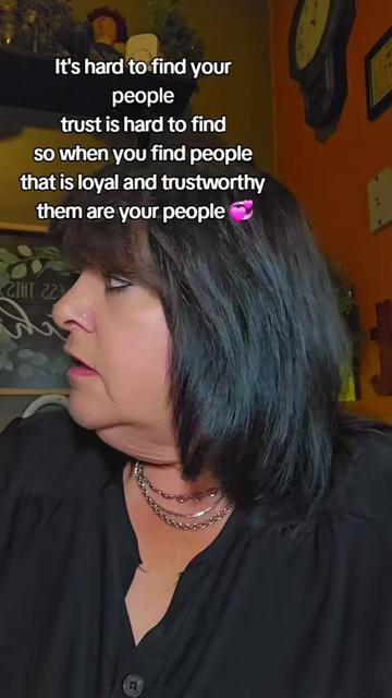 @mystic2lisa💚