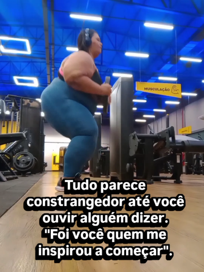 @Renata Vasconcelos 🔥