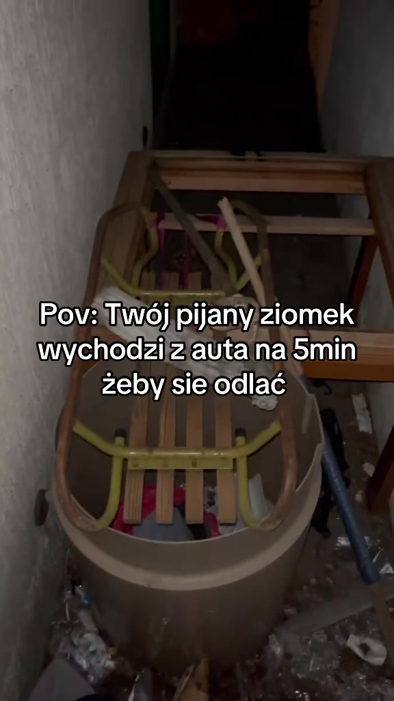 @olkuskaa