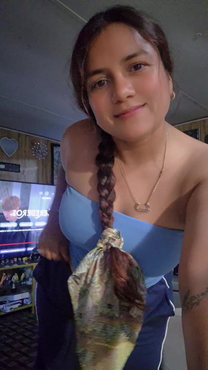 @Yamileth🧚&zwj;♀️🫶