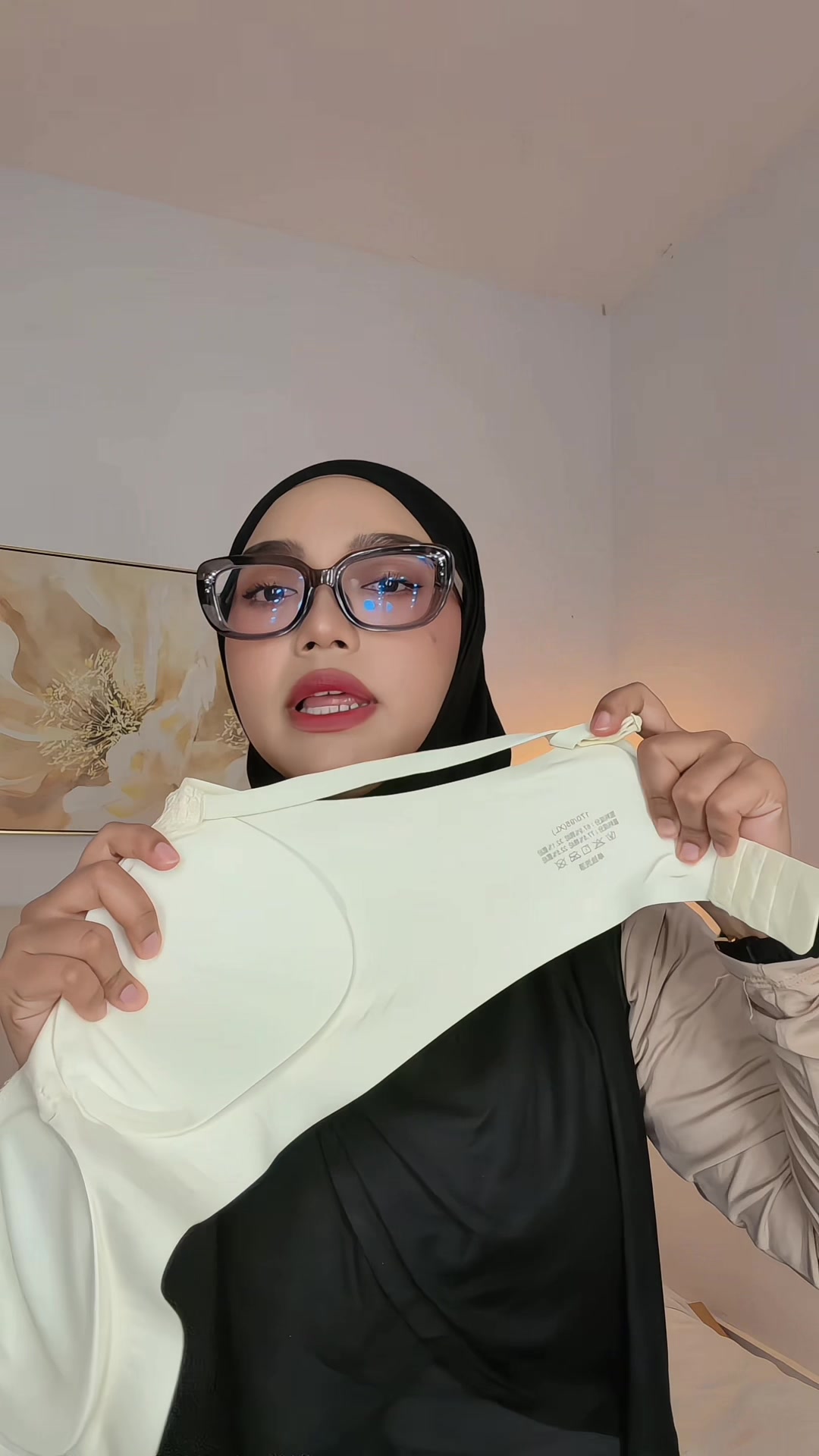 @nadirafarahana