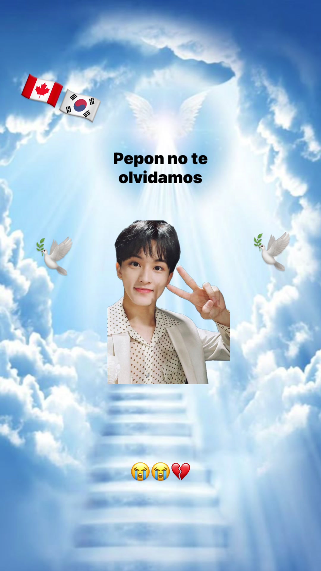 @bibi ❤︎ wishitos