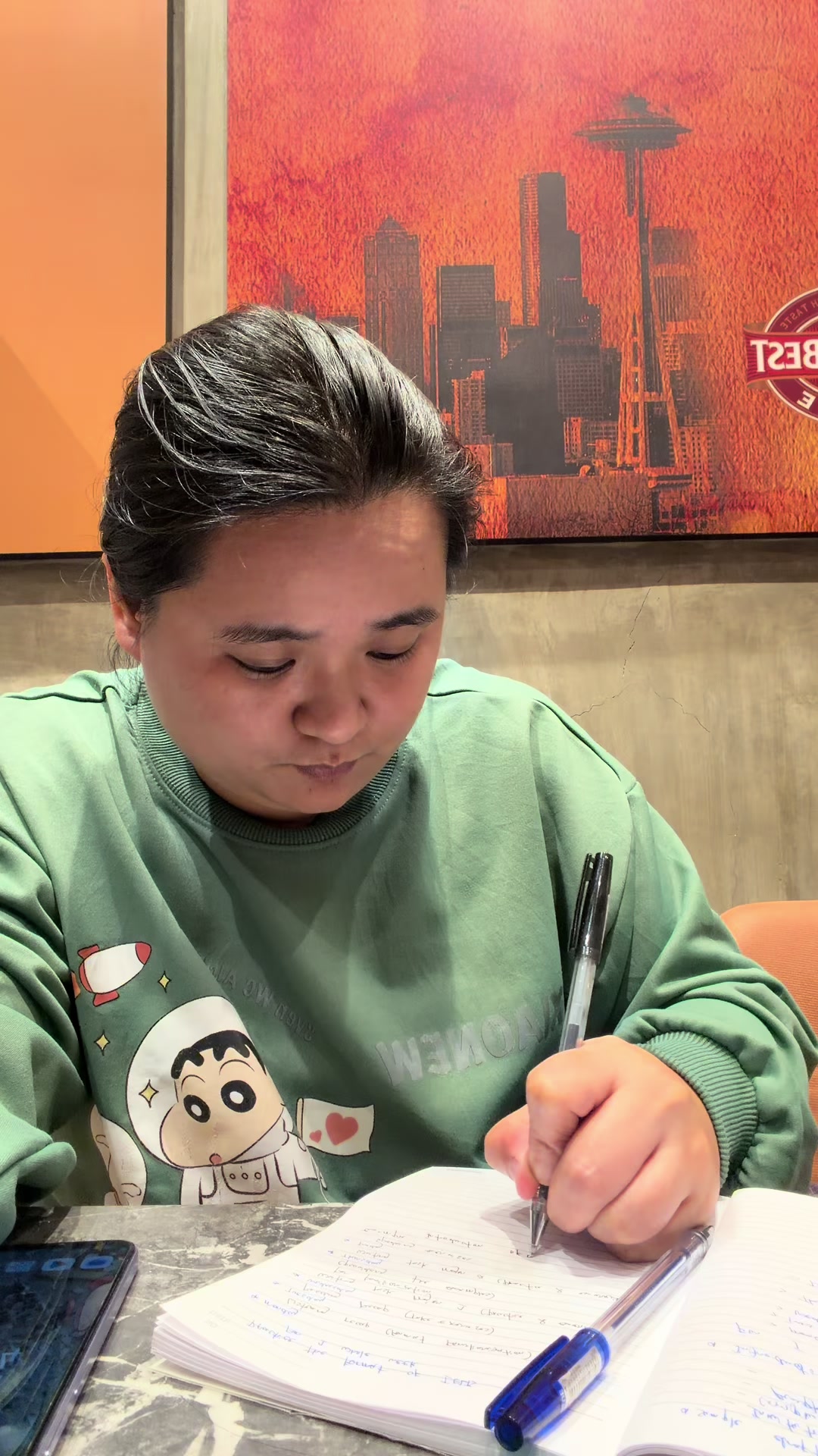 @maymayespiritu07
