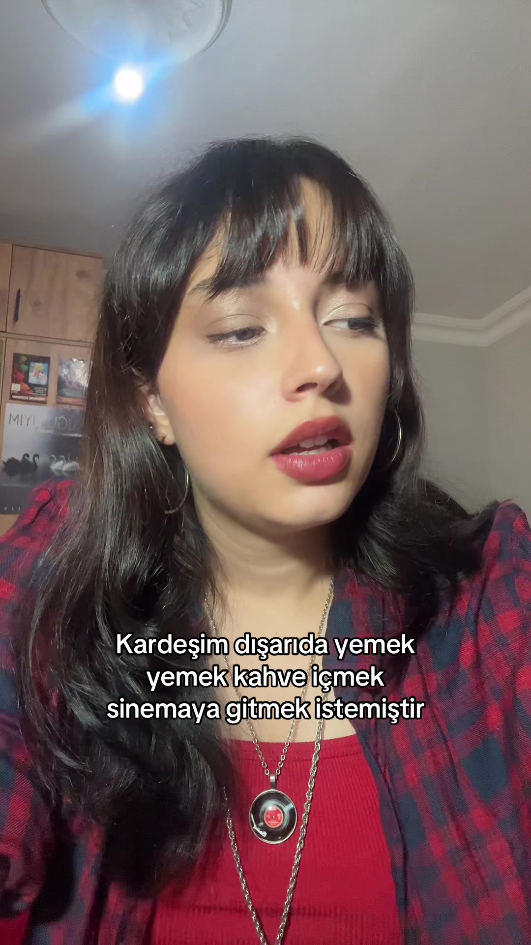 @goksusekeroglu