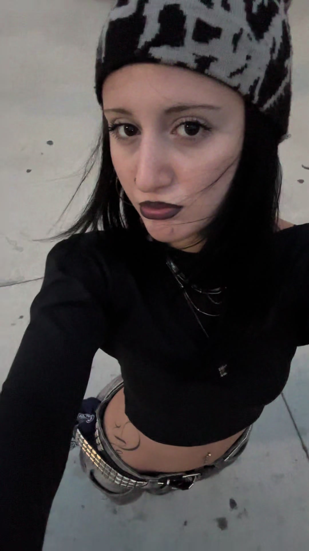 @berillnk