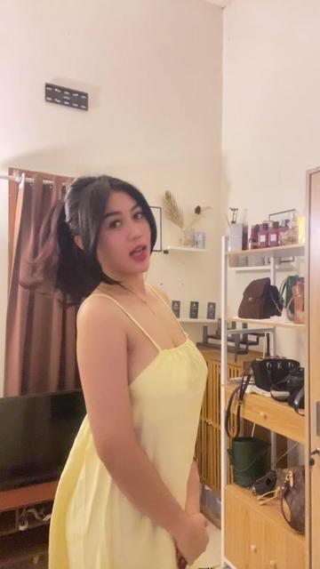@Anggii