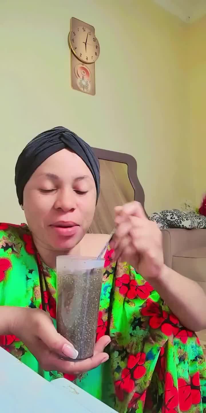 @zana_herbalproduct