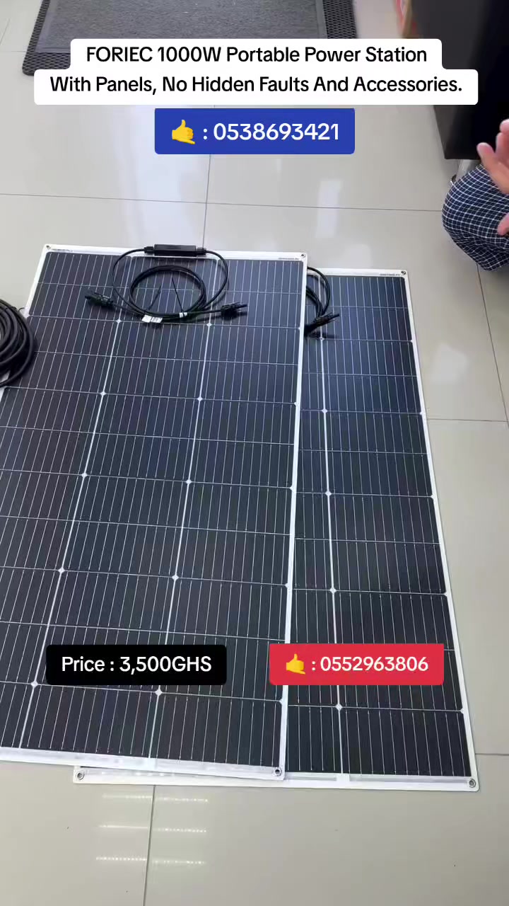 @HOME OF QUALITY PRODUCTS••••••