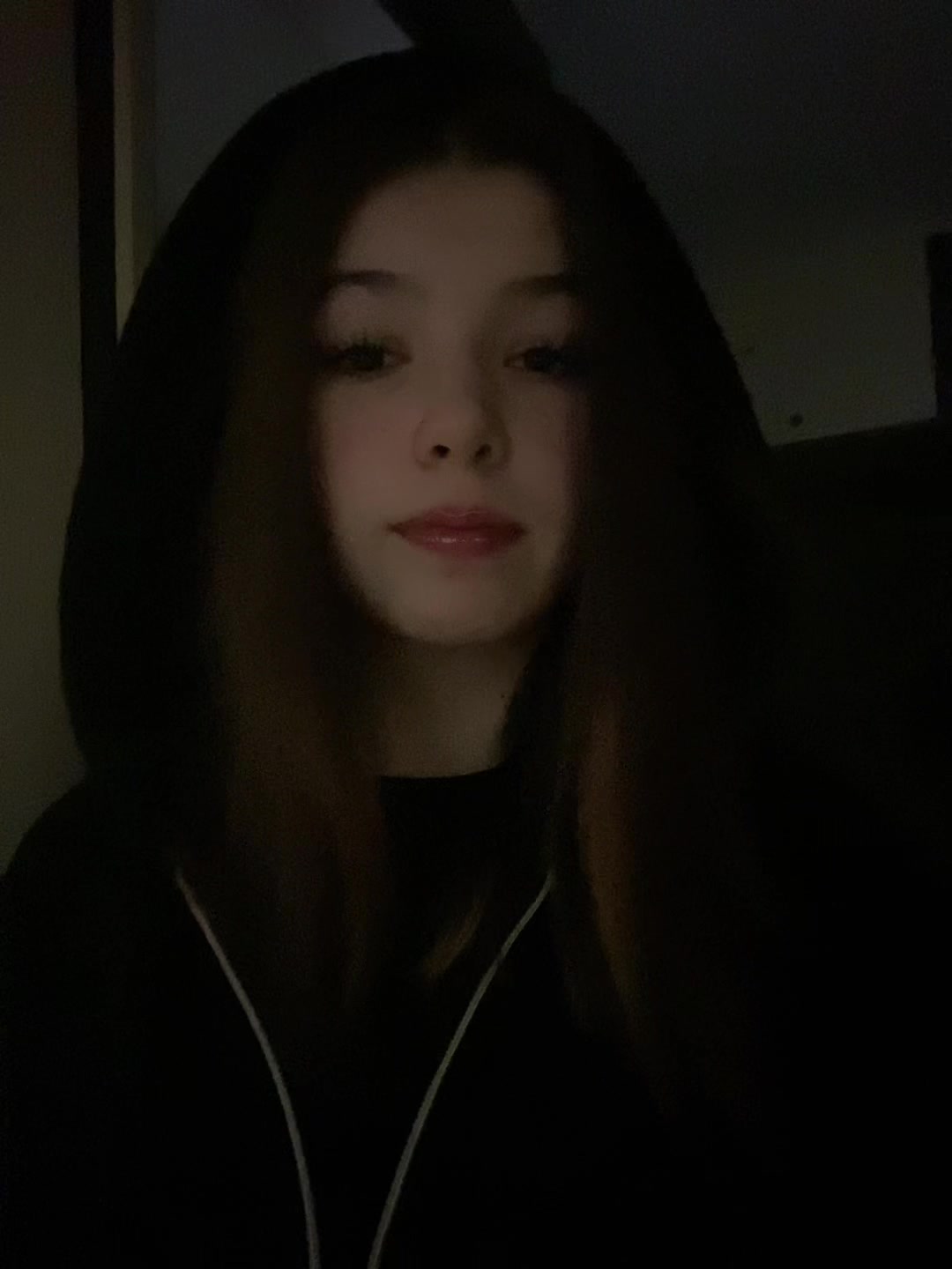 @бинга