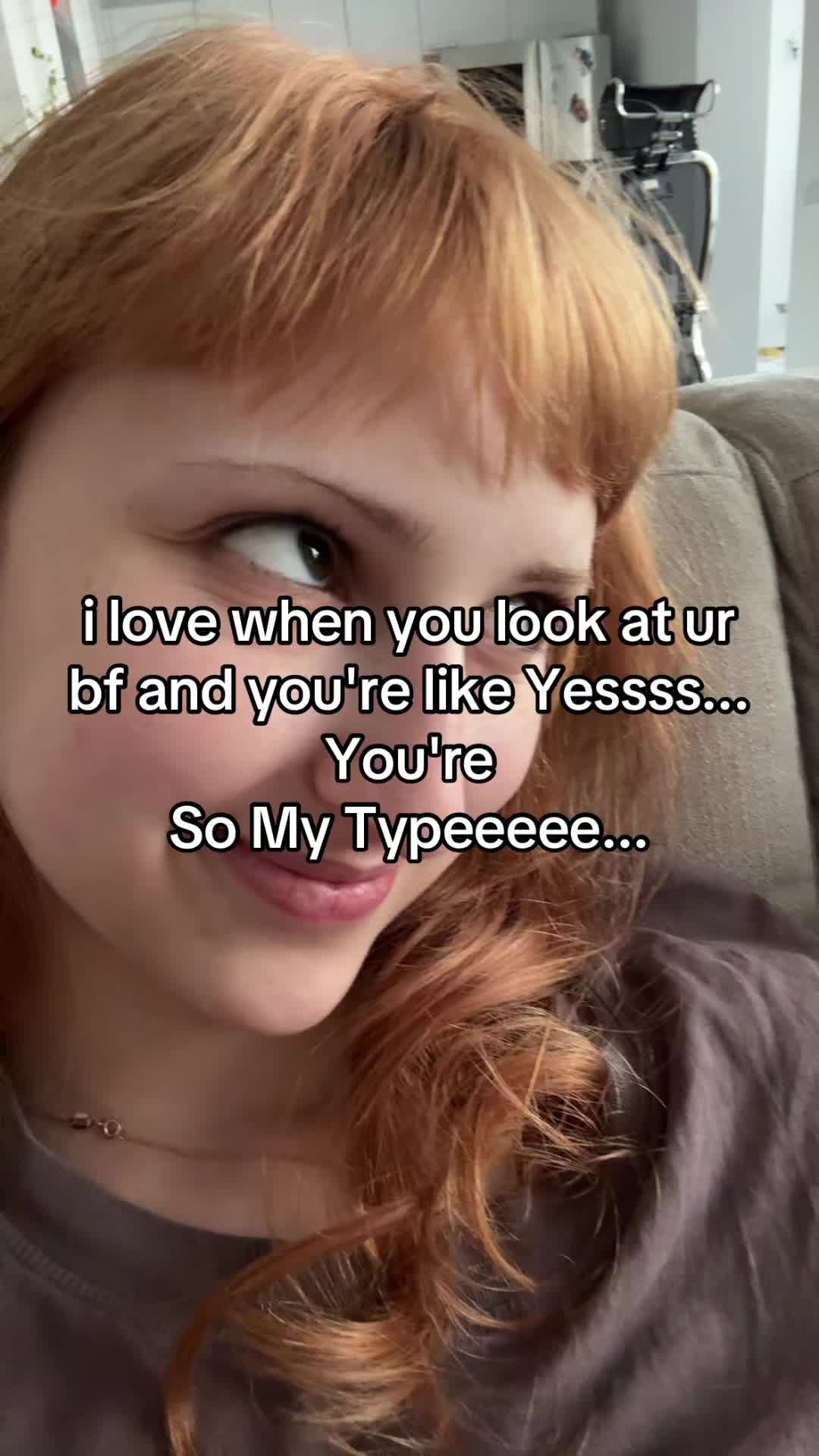 @sonyathechief