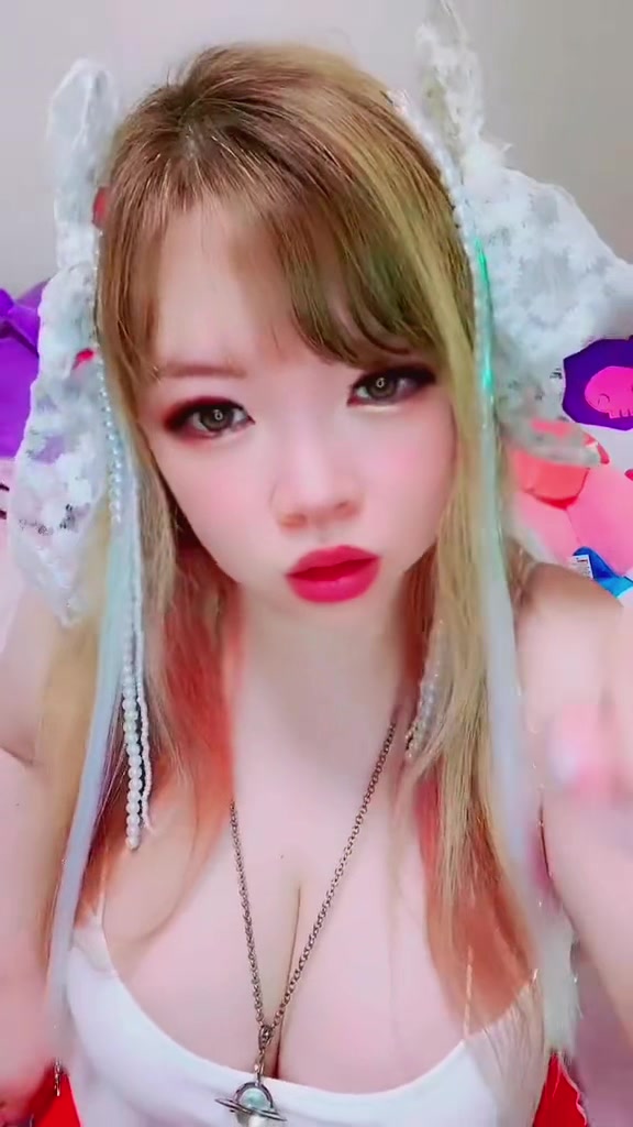 @Mari Chan๐ท๐๐๐โ๏ธ๐งฉ๐ถ๐