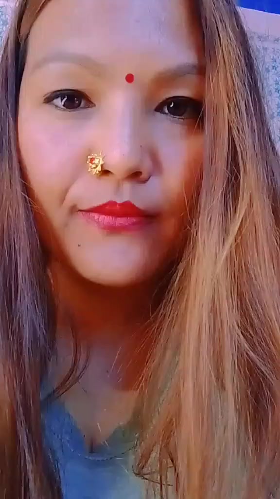 @Diyakc🇳🇵🇬🇧