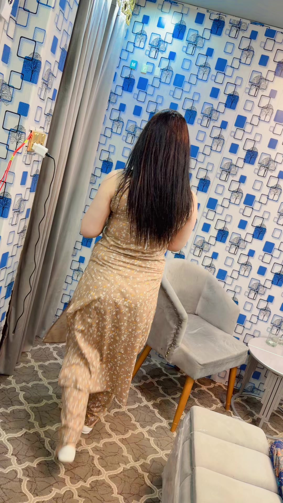 @Riya Khan34
