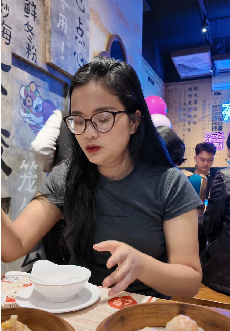@Mẹ Dứa- Xo&agrave;i 🍍🥭