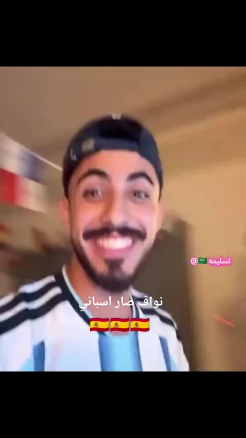 @تسليمه🇸🇦