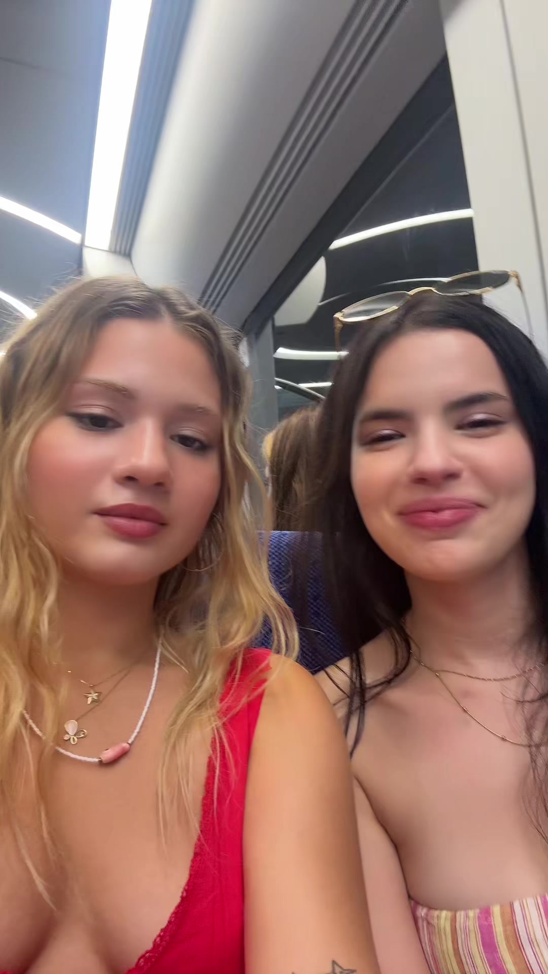 @by