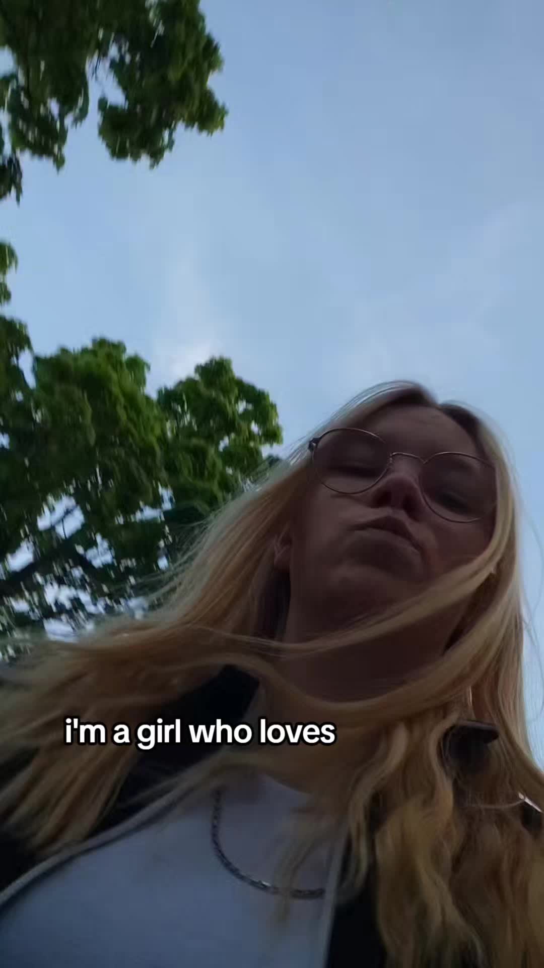 @🦅🇩🇪
