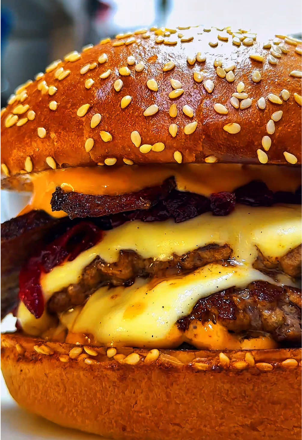 @منشي برجر | Munchy Burger