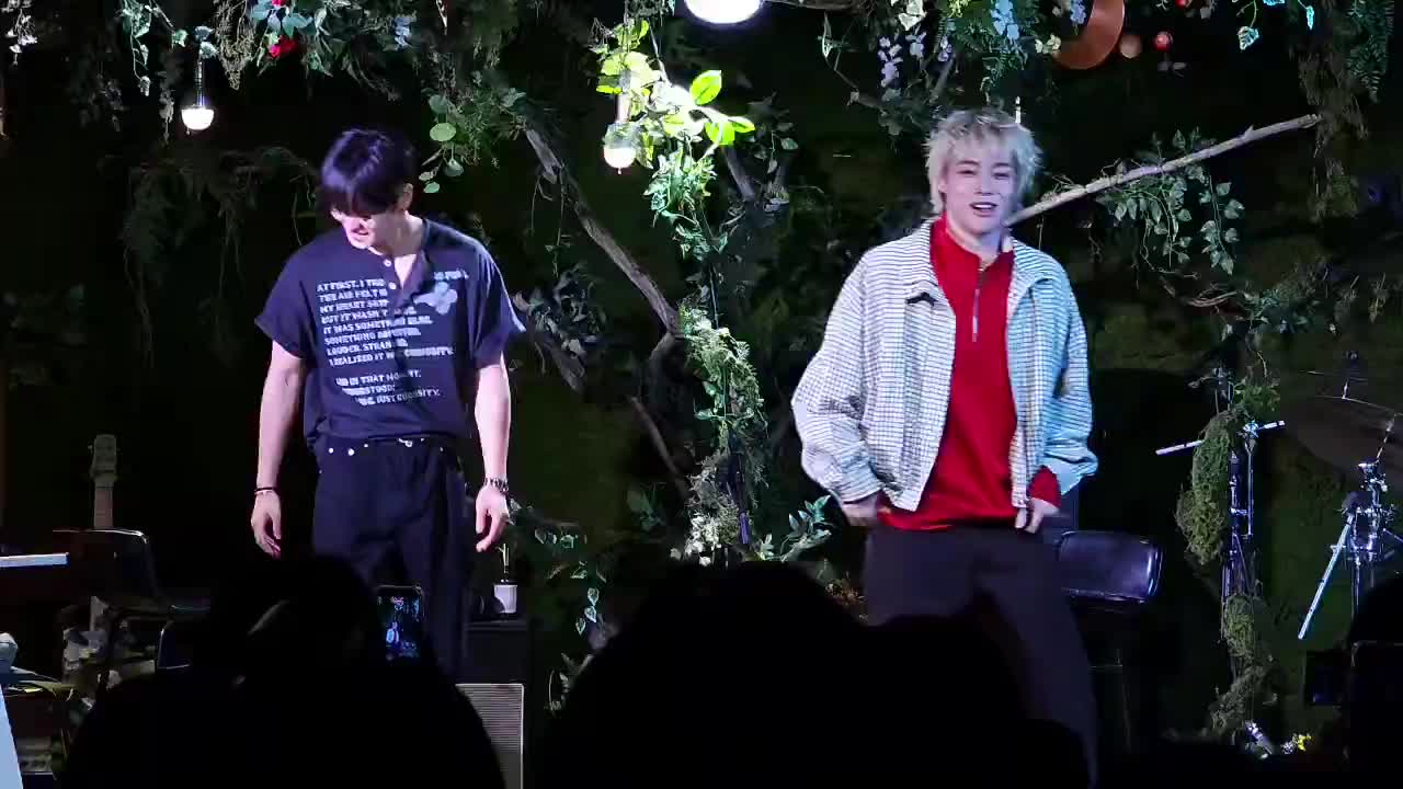 @𝐄𝐮𝐧𝐁𝐢𝐧𝐢𝐞.