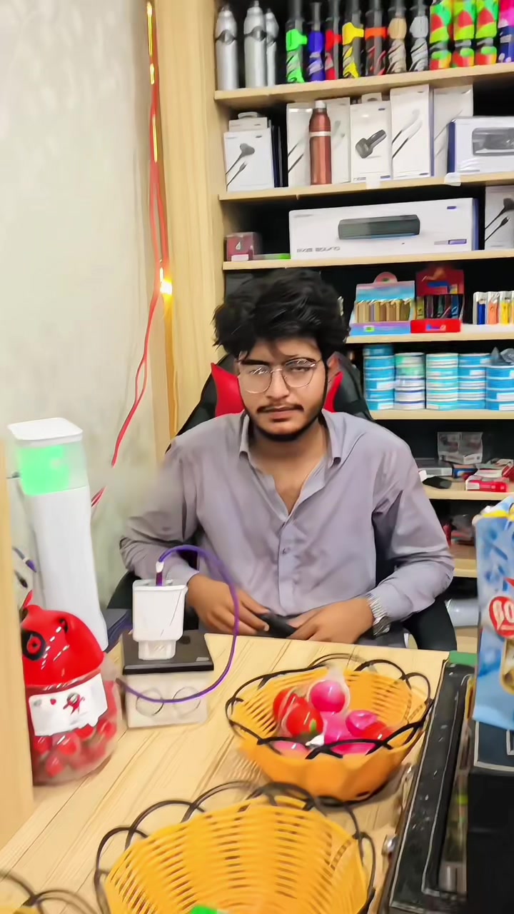 @asifpashteen5