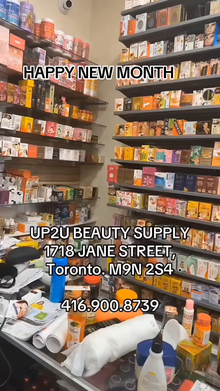 @๐๐๐๐ SKINCARE CONCIERGE