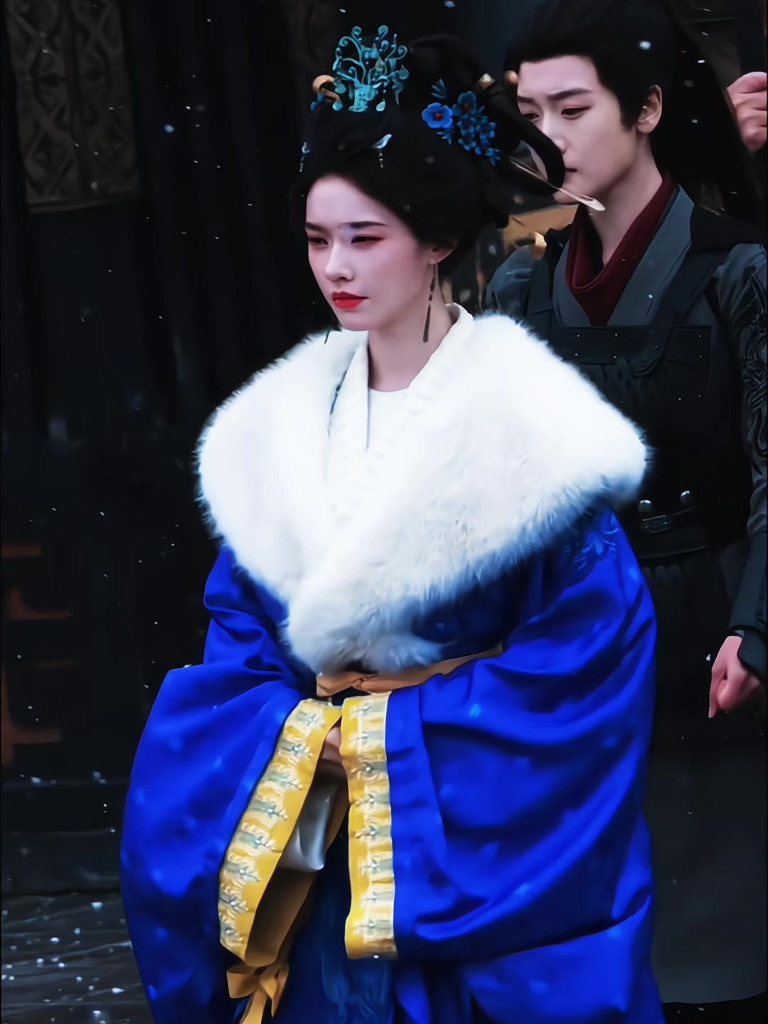 @𝒍𝒊𝒏𝒚𝒖𝒏ʲᵉˡˡʸ⁹⁶