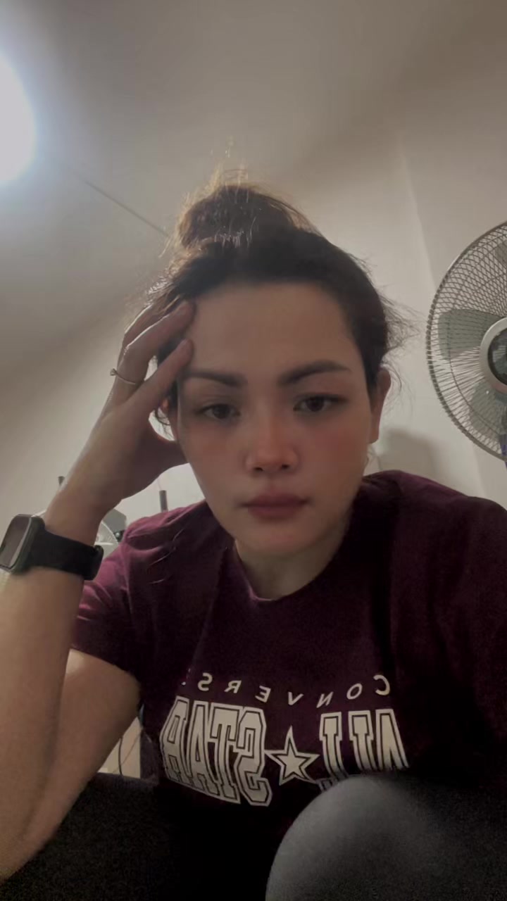 @TingkayKikay1415🇵🇭🇸🇬