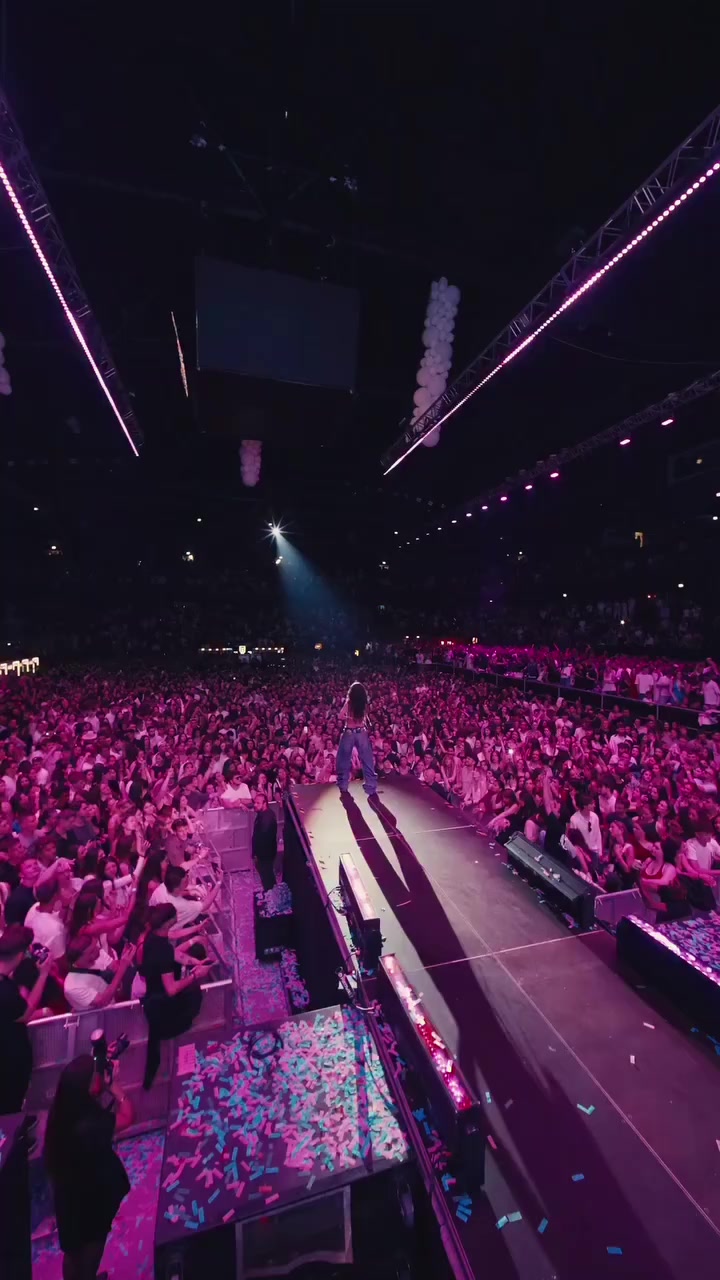 @INNA🇹🇩🫶❤️&zwj;🔥