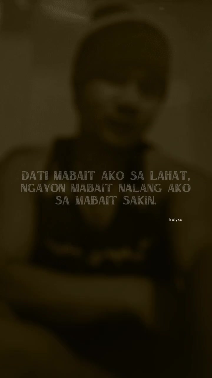 @Gelo,M3