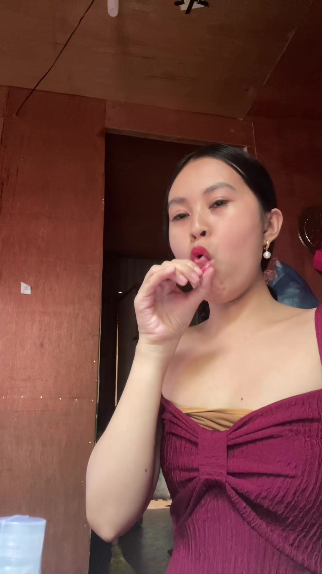 @Ms. Realyn_shop10