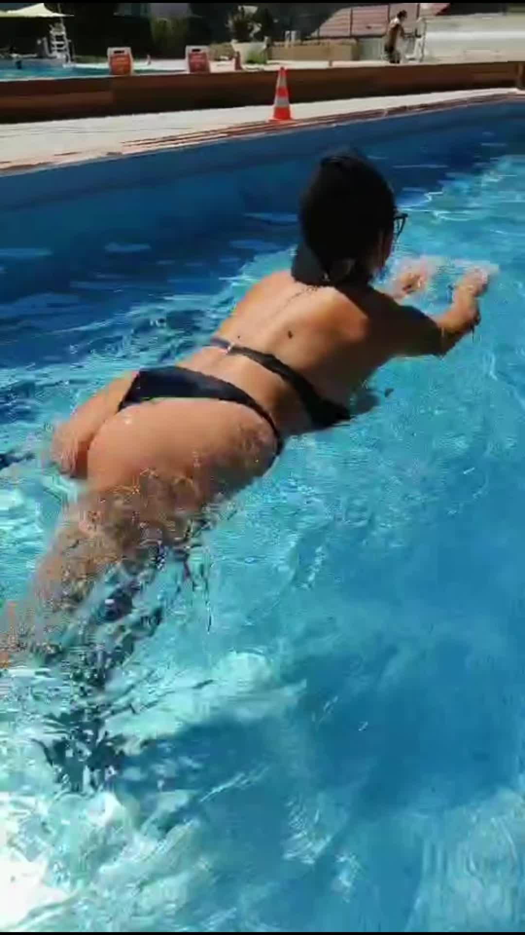 @Genia Podobied