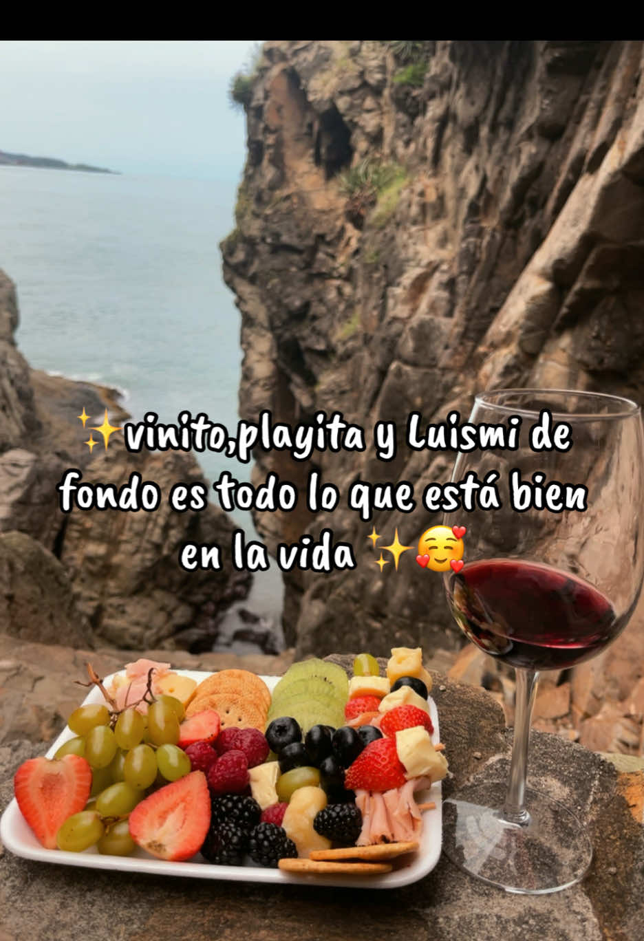 @EMruta✨