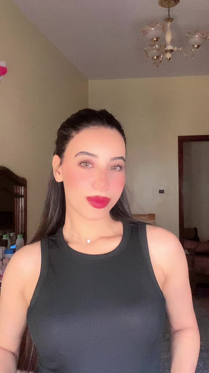 @𝒀𝒐𝒊𝒎𝒉𝒊𝒃𝒂