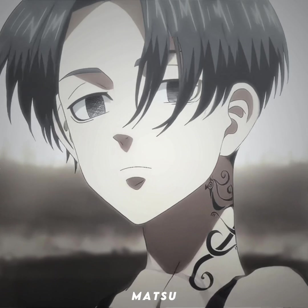 @matsu ⋆˖ ࣪⭑ˊˎ-