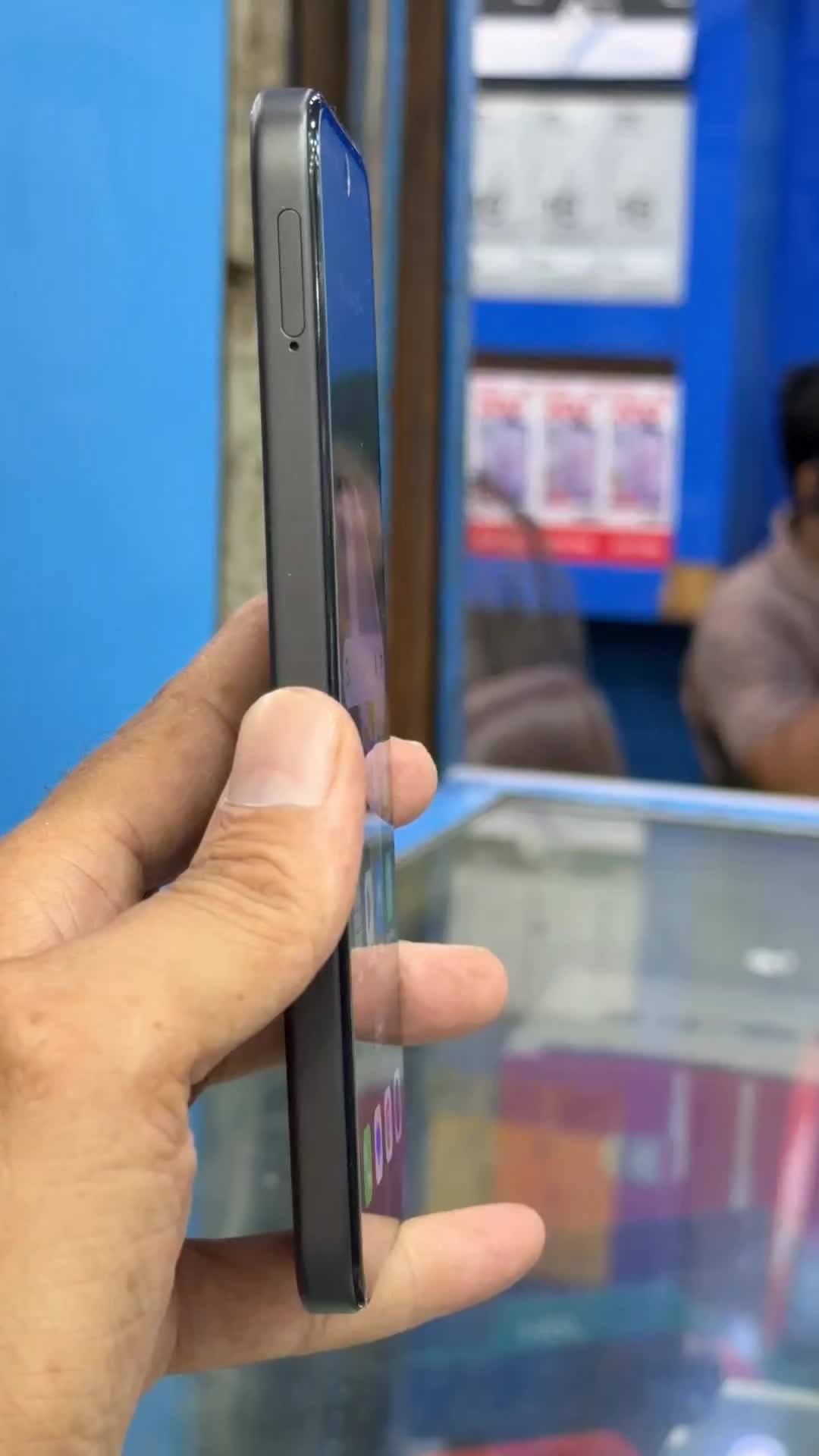 @shamstech