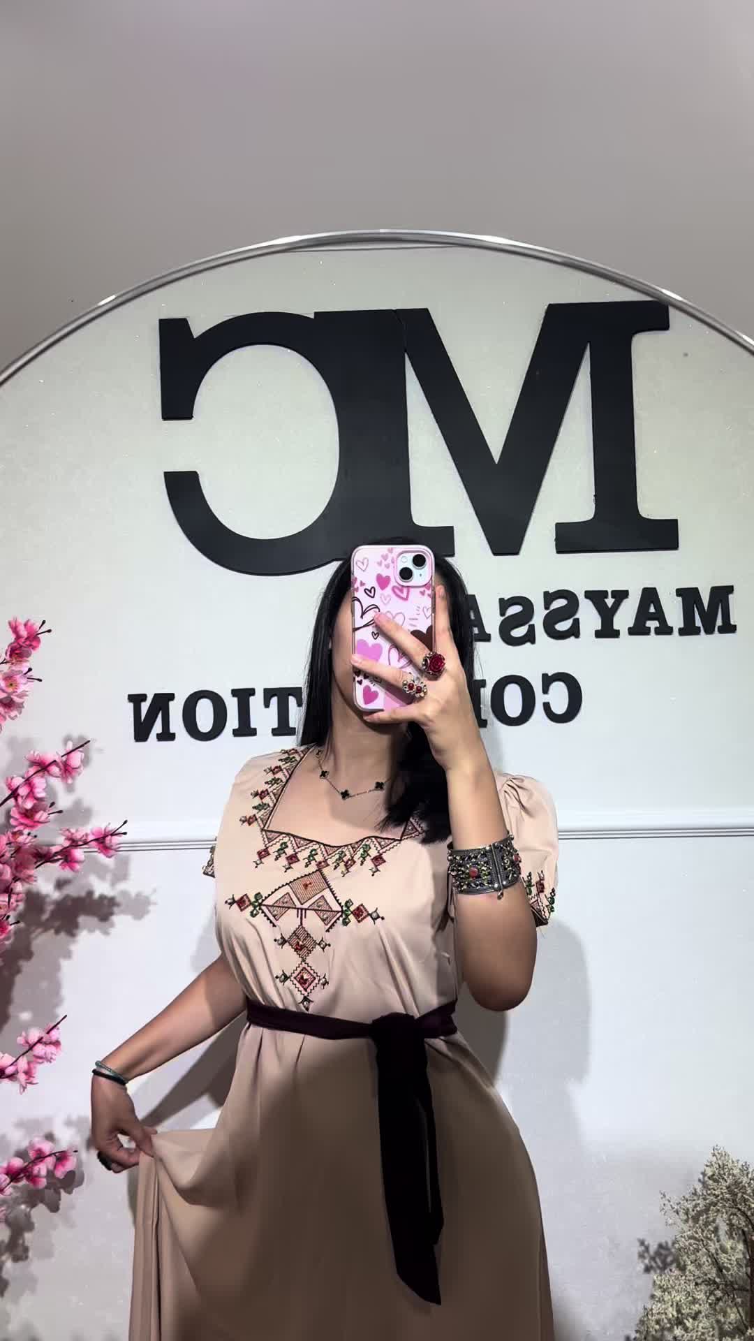 @Mayssa__collection