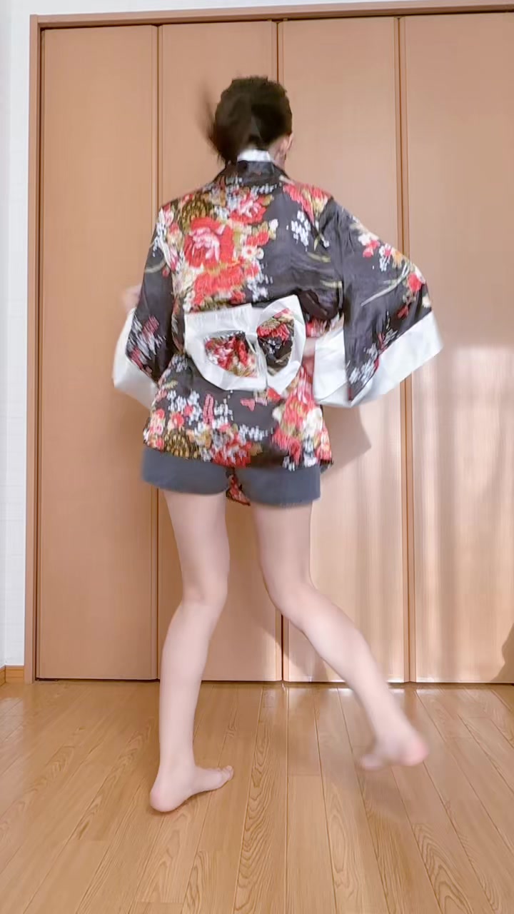@ぴの・ぱすた