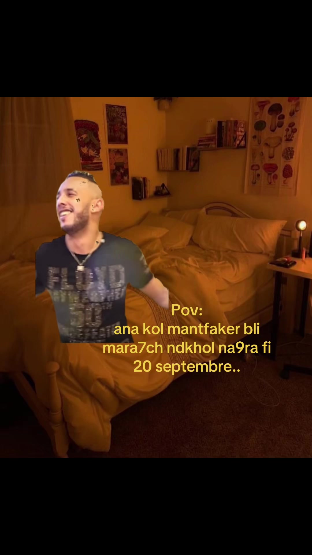@๐ธ๐๐ ๐๐ ๐๐๐๐๐ข โตฃ