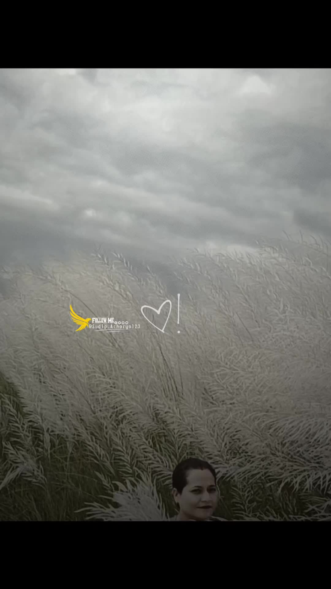 @सिर्जना दियाली ❤️❤️