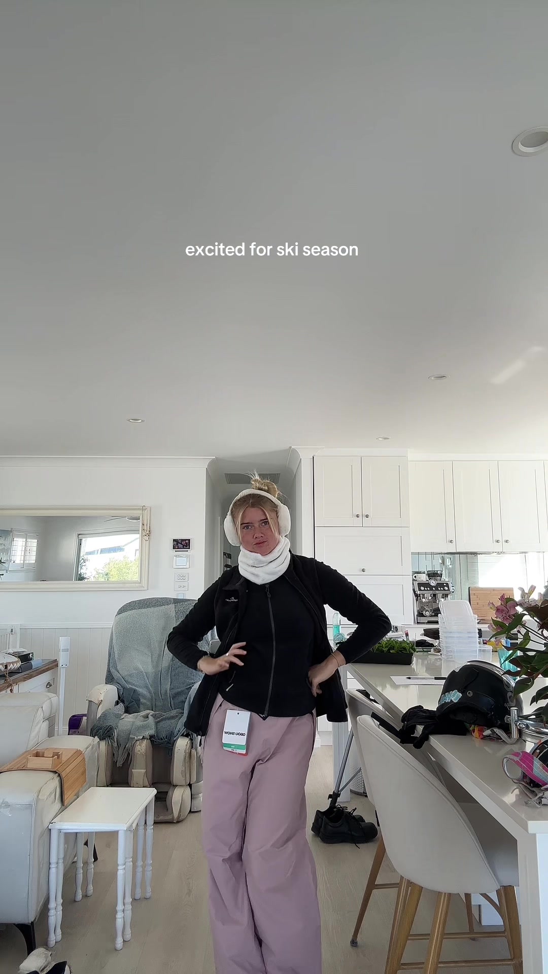 @Summerwinter