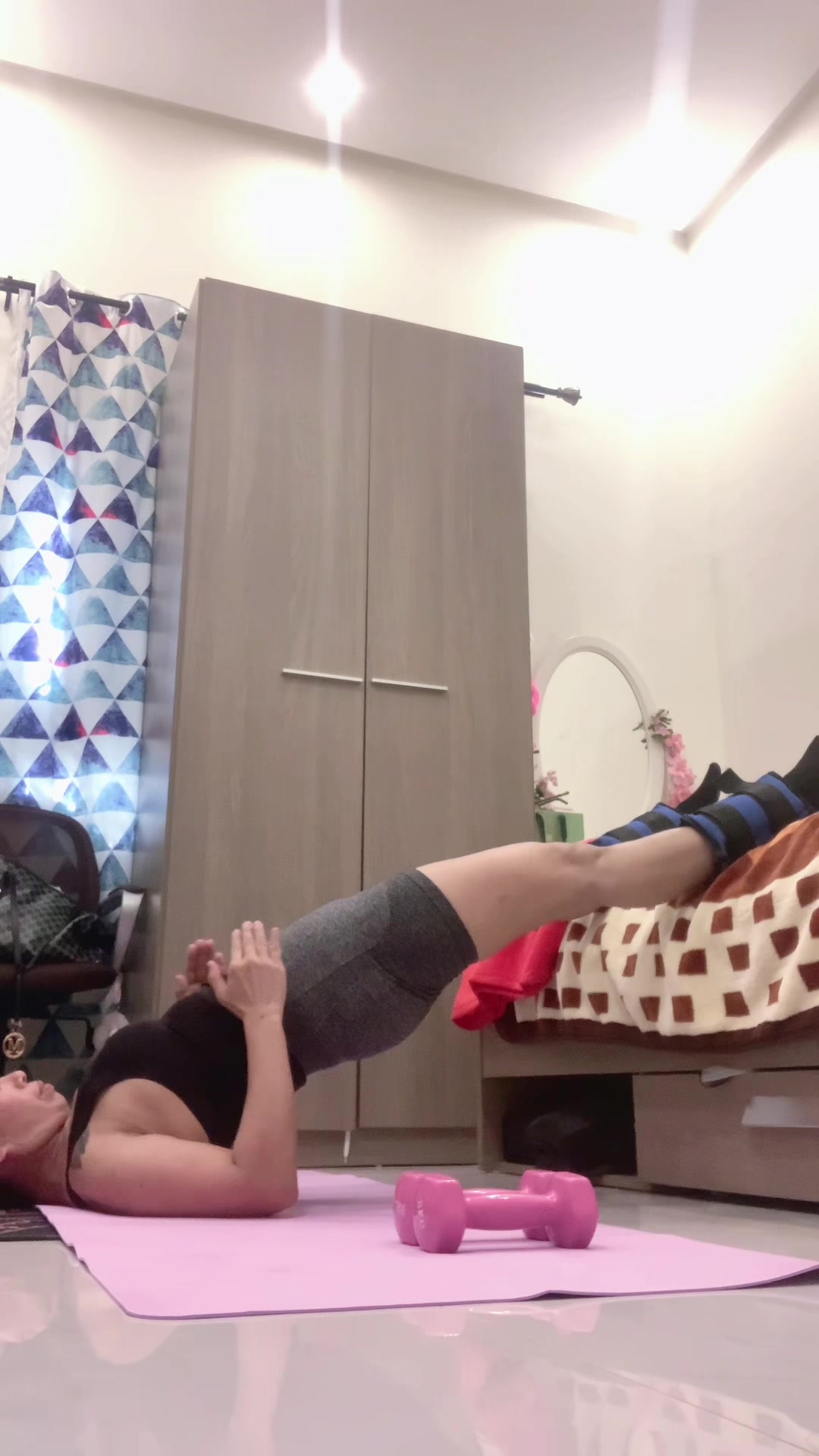 @MALOURDESVFLORES