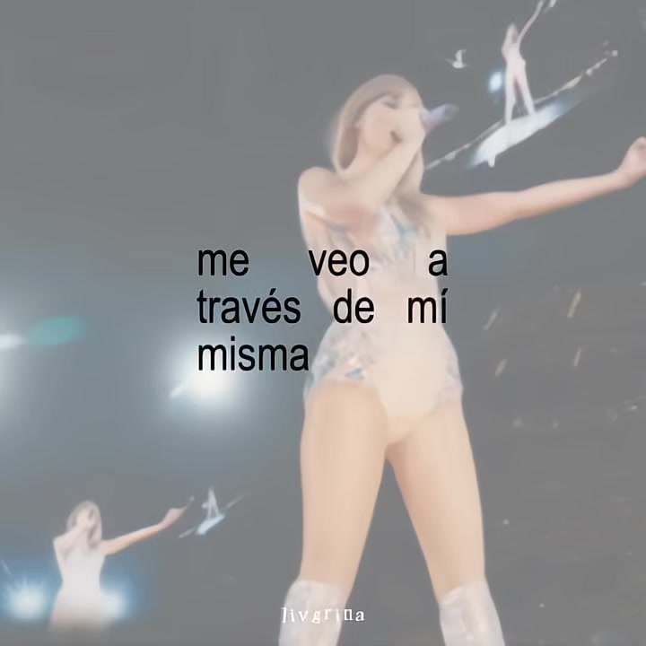 @livgrina