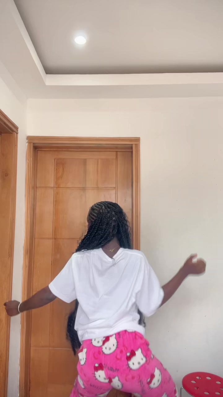 @Dame ramsy  ❤️💍✌️🧏😎