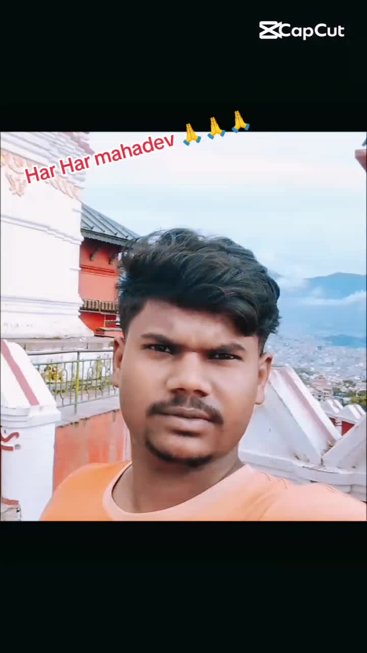 @umakant mahato @5324